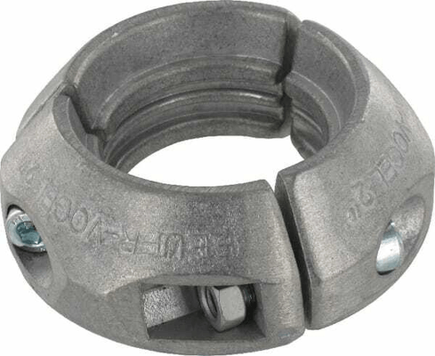 Pièces agricoles - Hydraulique - Bagues de serrage Storz 52x2" (2mm)