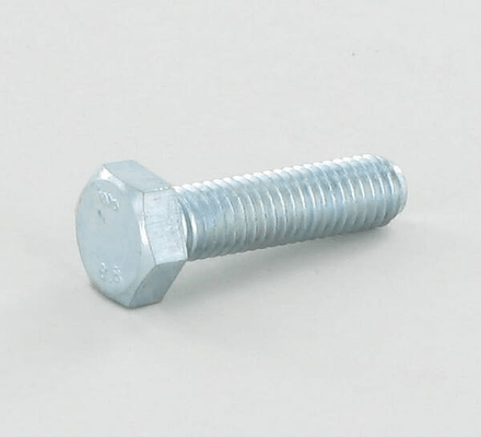 Pièces agricoles - Jardin et forêt pièce origine - Boulon