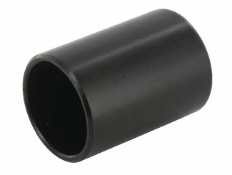 Pièces agricoles - Outils atelier - Support aig. 3 mm pour RR-2110