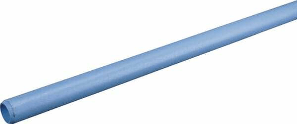 Pièces agricoles - Pièce pneumatique - Tuyau Prevost 25x2,8 mm - 4 m
