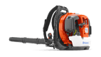 Souffleur 360BT