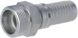 Raccord à sertir 4SH-DN25-25S-M36x2,0