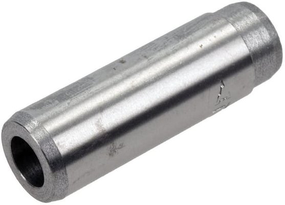 Pièces agricoles - TP pièce origine - Guide de soupape