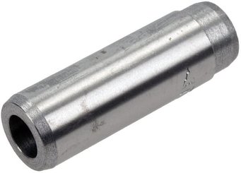 Pièces agricoles - TP pièce origine - Guide de soupape