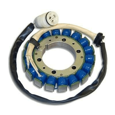 Pièces Quad & Motos - Electrique - Stator ELECTROSPORT - Kawasaki ZX6R
