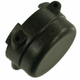 Bouchon T4 34 mm