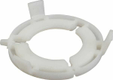 Bague Ø53 mm