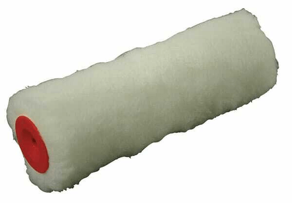 Chimie - Chimie divers - Rouleau à peindre Vestan 18mm poil 25cm