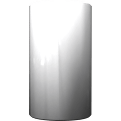 Pièces agricoles - Pièce divers - Boulon de verin