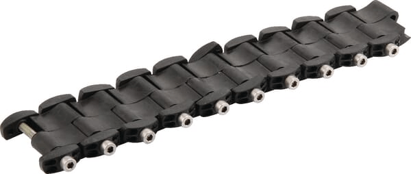 Pièces agricoles - Hydraulique - Chaîne maill. Link-Seal LS300