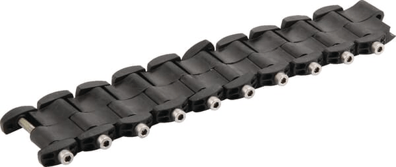 Pièces agricoles - Hydraulique - Chaîne maill. Link-Seal LS300