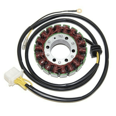Pièces Quad & Motos - Electrique - Stator ELECTROSPORT - Polaris Sportsman 700 EFI
