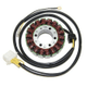 Stator ELECTROSPORT - Polaris Sportsman 700 EFI