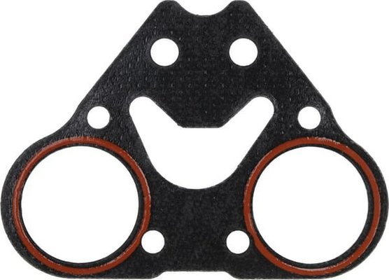 Pièces agricoles - TP pièce origine - Joint