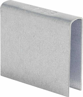 Pièces agricoles - Outils atelier - Lien d'étagère 45x40x9mm