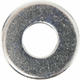Bague en acier 16mm x 37,5mm