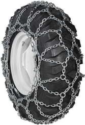 Pièces agricoles - Pièce divers - Chaîne à neige DR Light 5144 7,7 mm