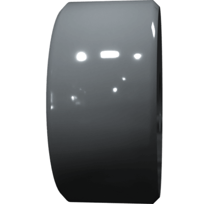 Pièces agricoles - Pièce divers - goupille du capteur