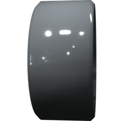 Pièces agricoles - Pièce divers - goupille du capteur