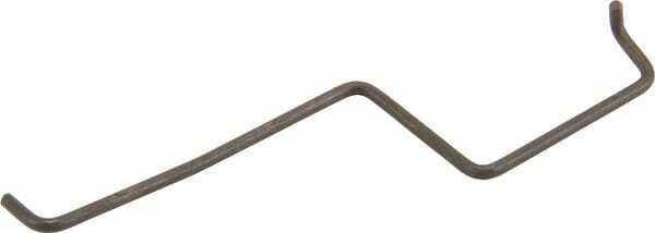 Pièces agricoles - Jardin et forêt pièce origine - Barre d'accélérateur