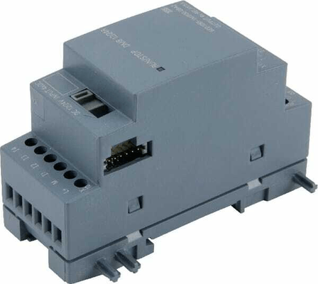 Pièces agricoles - Electricité - Module d'extension