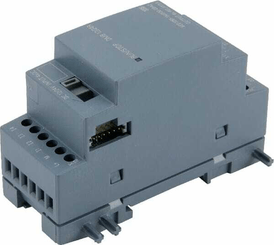 Pièces agricoles - Electricité - Module d'extension