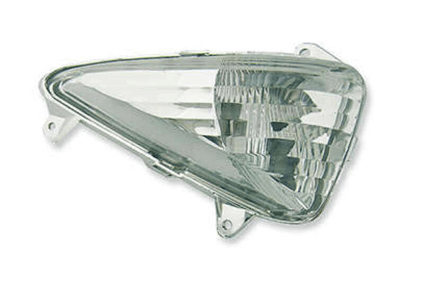 Pièces Quad & Motos - Equipement véhicule - Clignotant V PARTS avant droit type origine Honda