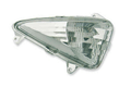 Clignotant V PARTS avant droit type origine Honda