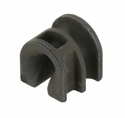 Pièces agricoles - Jardin et forêt pièce origine - Œillet de fil