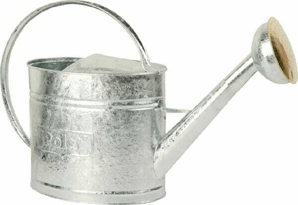 Pièces agricoles - Cloture,Jardin & Sylviculture - Arrosoir Galva 12 litres