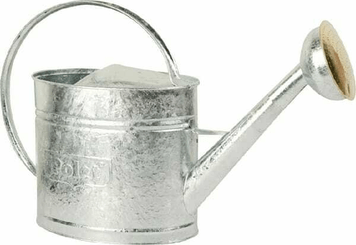 Pièces agricoles - Cloture,Jardin & Sylviculture - Arrosoir Galva 12 litres
