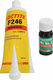 Kit colle bicomposant AAF246/INI5 - 50+5ml
