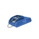 Transblue 200l -ppe35 eco