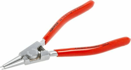 Outils - Outils divers - Pinces pour circlips