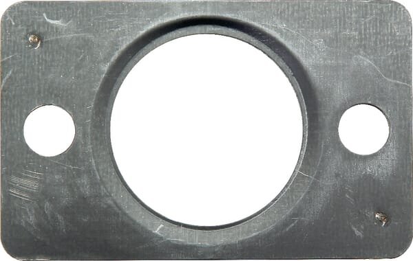 Pièces agricoles - TP pièce origine - Joint