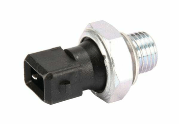 Pièces agricoles - TP pièce origine - Interrupteur pression d'huile