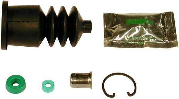 Pièces agricoles - Tracteur pièce adaptable - Kit de réparation de vérin