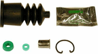 Kit de réparation de vérin