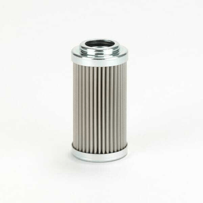 Pièces agricoles - Pièce divers - Filtre hydraulique