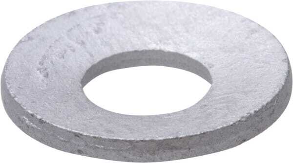Pièces agricoles - Fasteners - Rondelle frein M6 SKS-M ZF (100x)