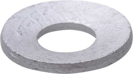 Pièces agricoles - Fasteners - Rondelle frein M6 SKS-M ZF (100x)