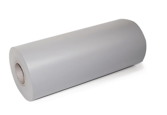Boulonnerie, quincaillerie - Meubles, rangements - 8911323 TAP ANTIDERAP G-AN 20M