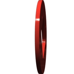 Pièces agricoles - Pièce divers - plaque de renfort peinte