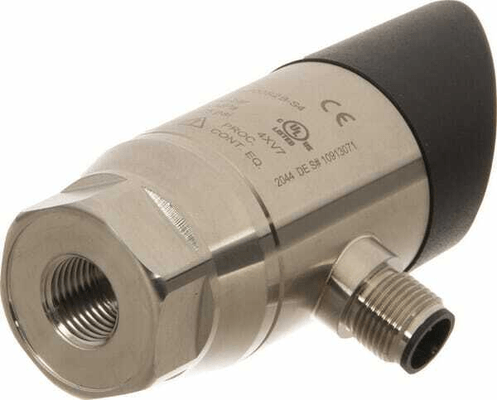 Pièces agricoles - Electricité - Capteur de pression avec affichage numérique