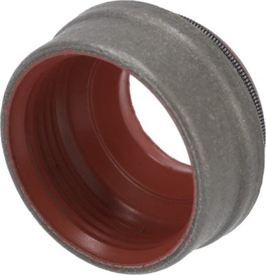 Pièces agricoles - TP pièce origine - Joint de tige de soupape