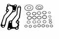 Kit De Bague D'Etancheite
