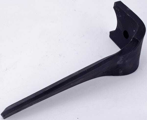 Pièces agricoles - Machines - Dent de herse Quick-Fit g.