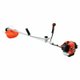 Débrousailleuse Echo SRM420ESLW