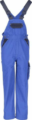 Vêtements et protections - Vêtement  - Salopette enfant bleu 10A