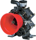 AR 1064 AP C/SP SGC BlueFlex
